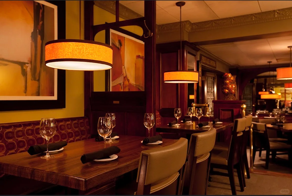 STL St. Louis Foodie Adventure Part 1