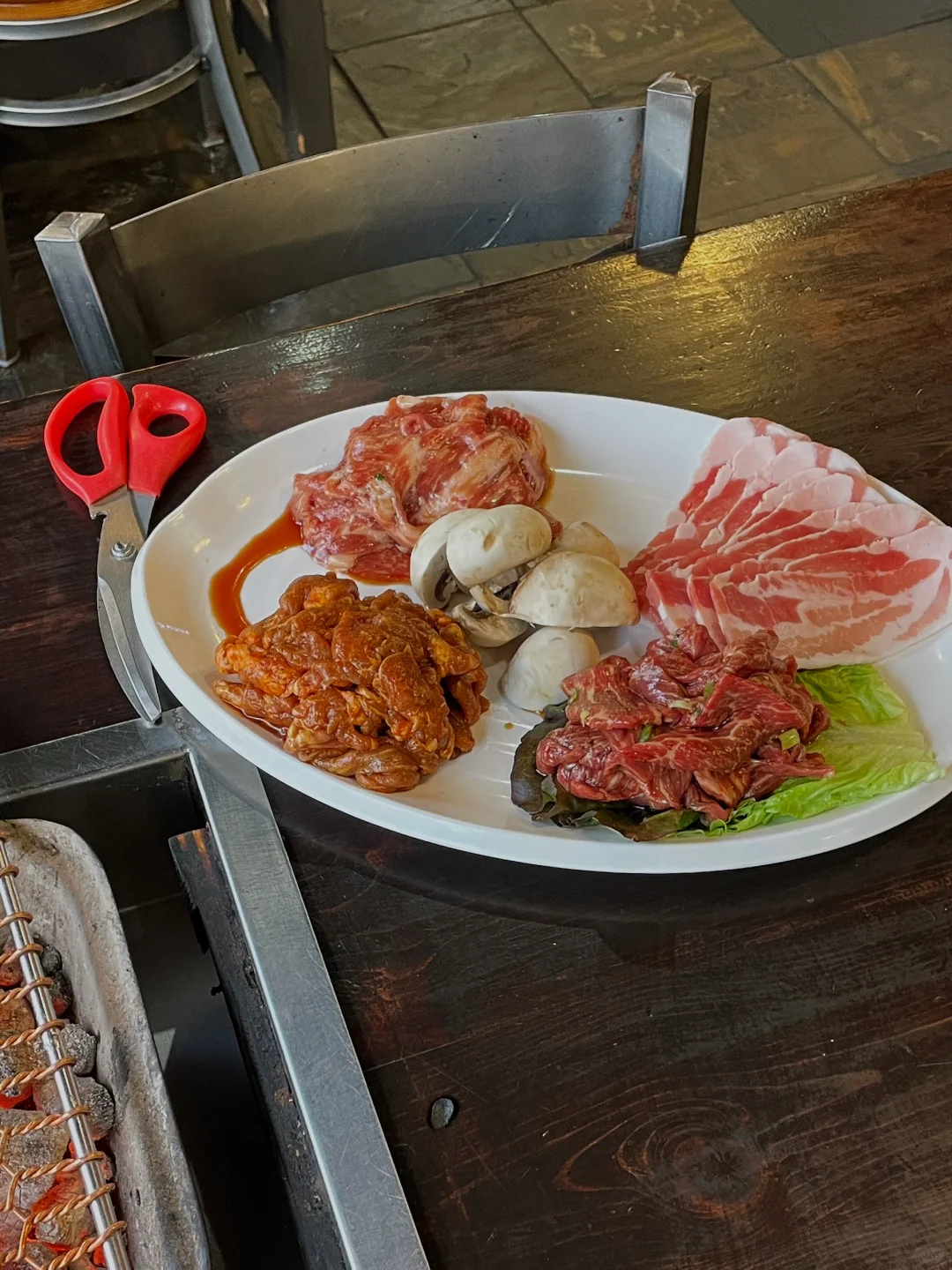 Philadelphia | 9 Must-Try Food Spots