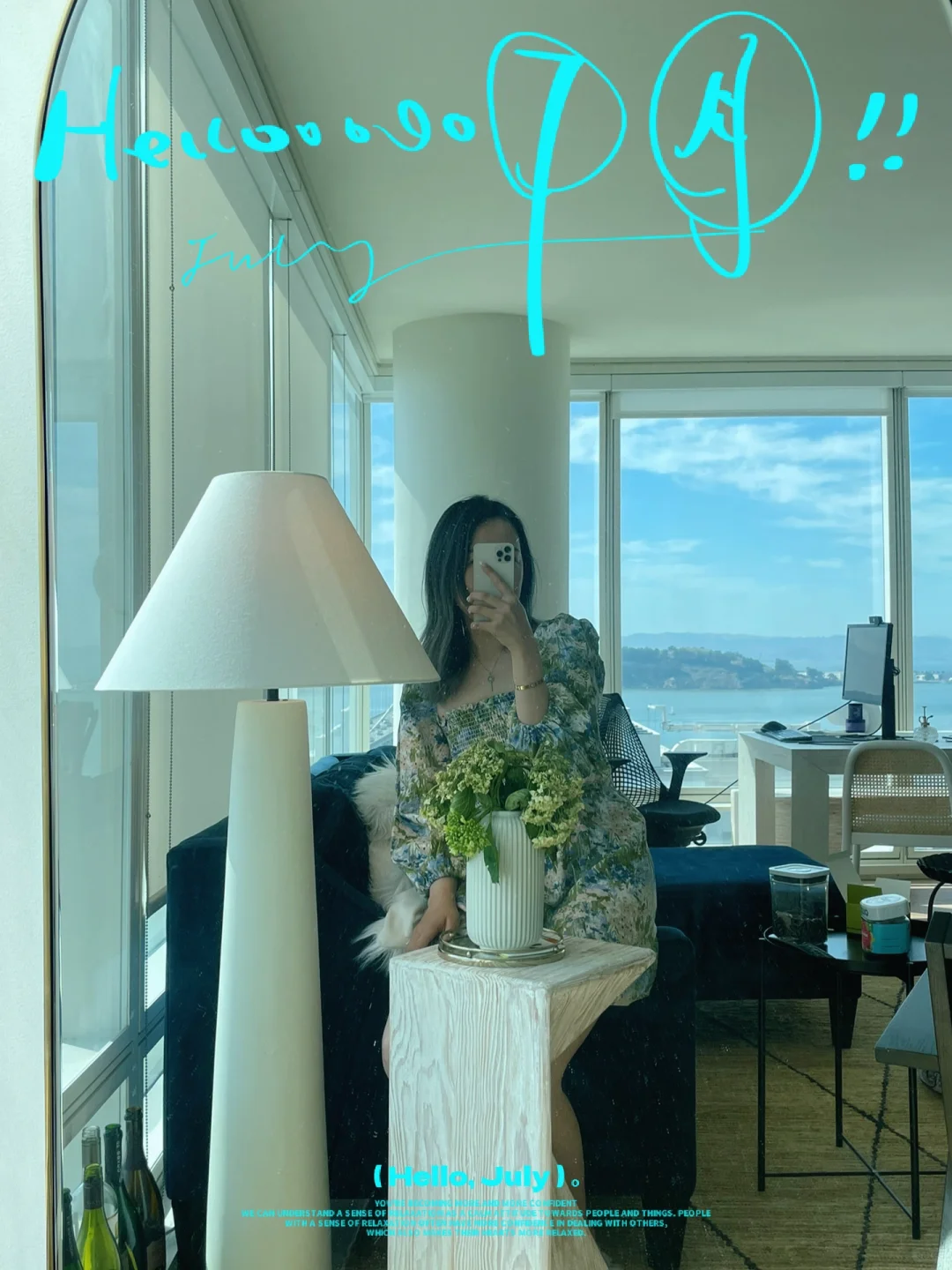 Weekend Chronicles from the Bay Area 27