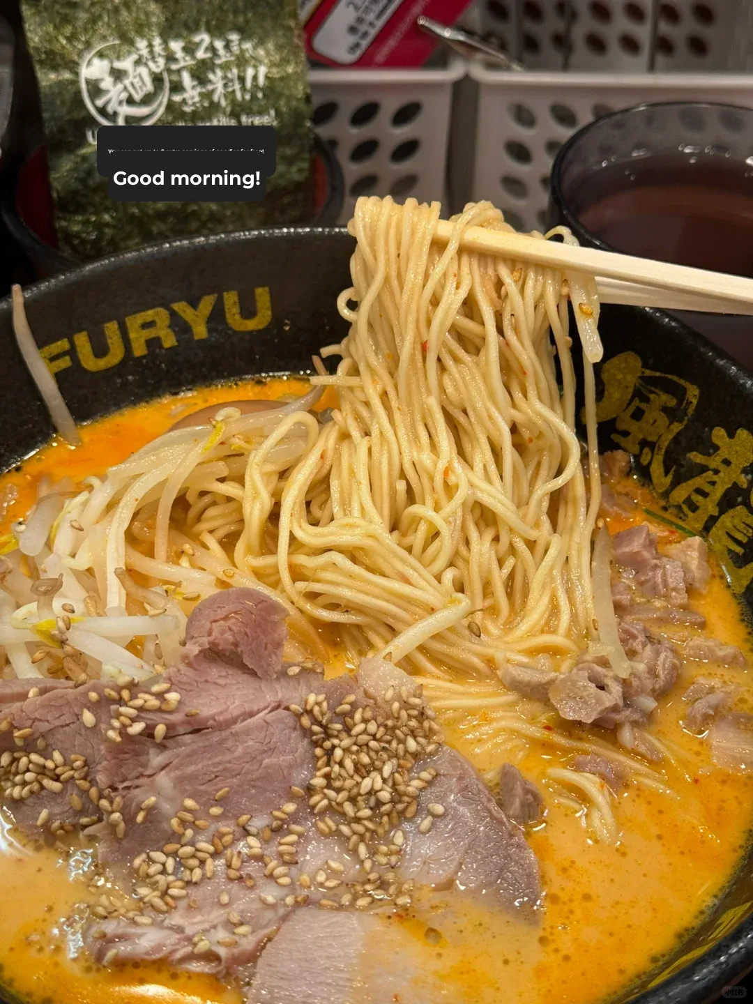 🇯🇵 What I Ate in Tokyo Over 8 Days as a Solo Traveler 🥢🍜🍣🍨