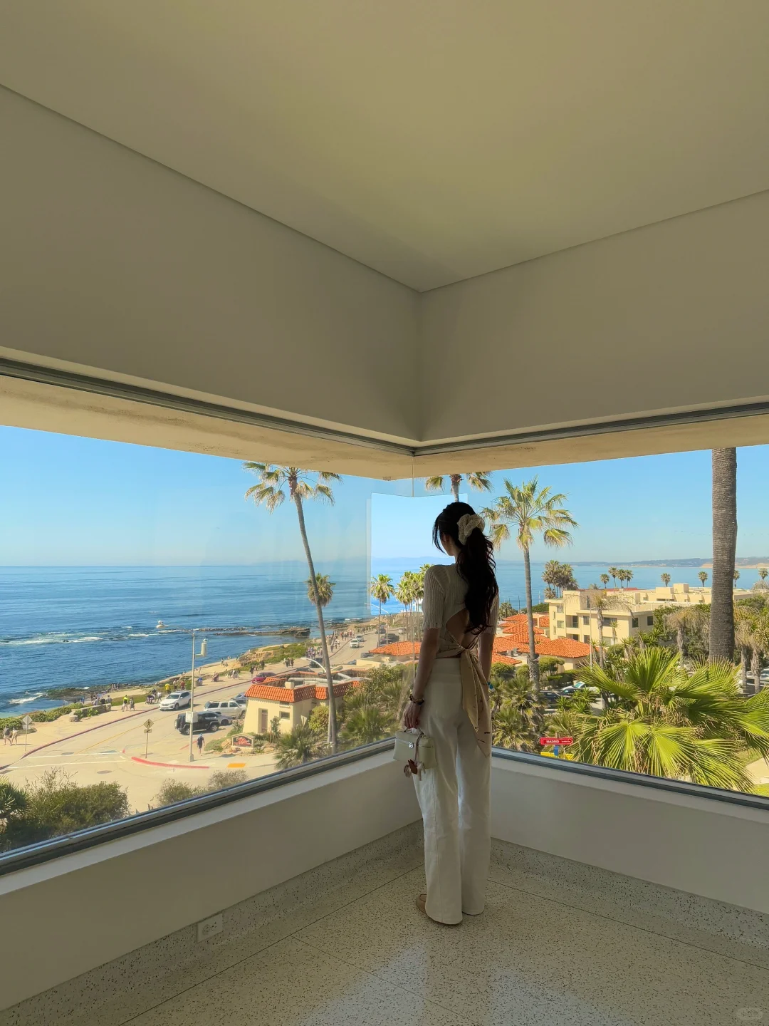 San Diego | A Place That Stole My Heart at First Sight 🌵