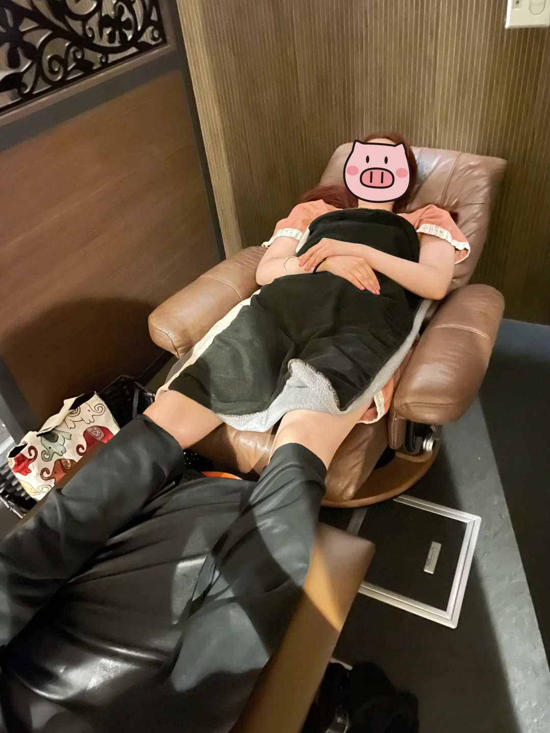 Top Budget-Friendly Spots for Relaxation in Tokyo 🇯🇵