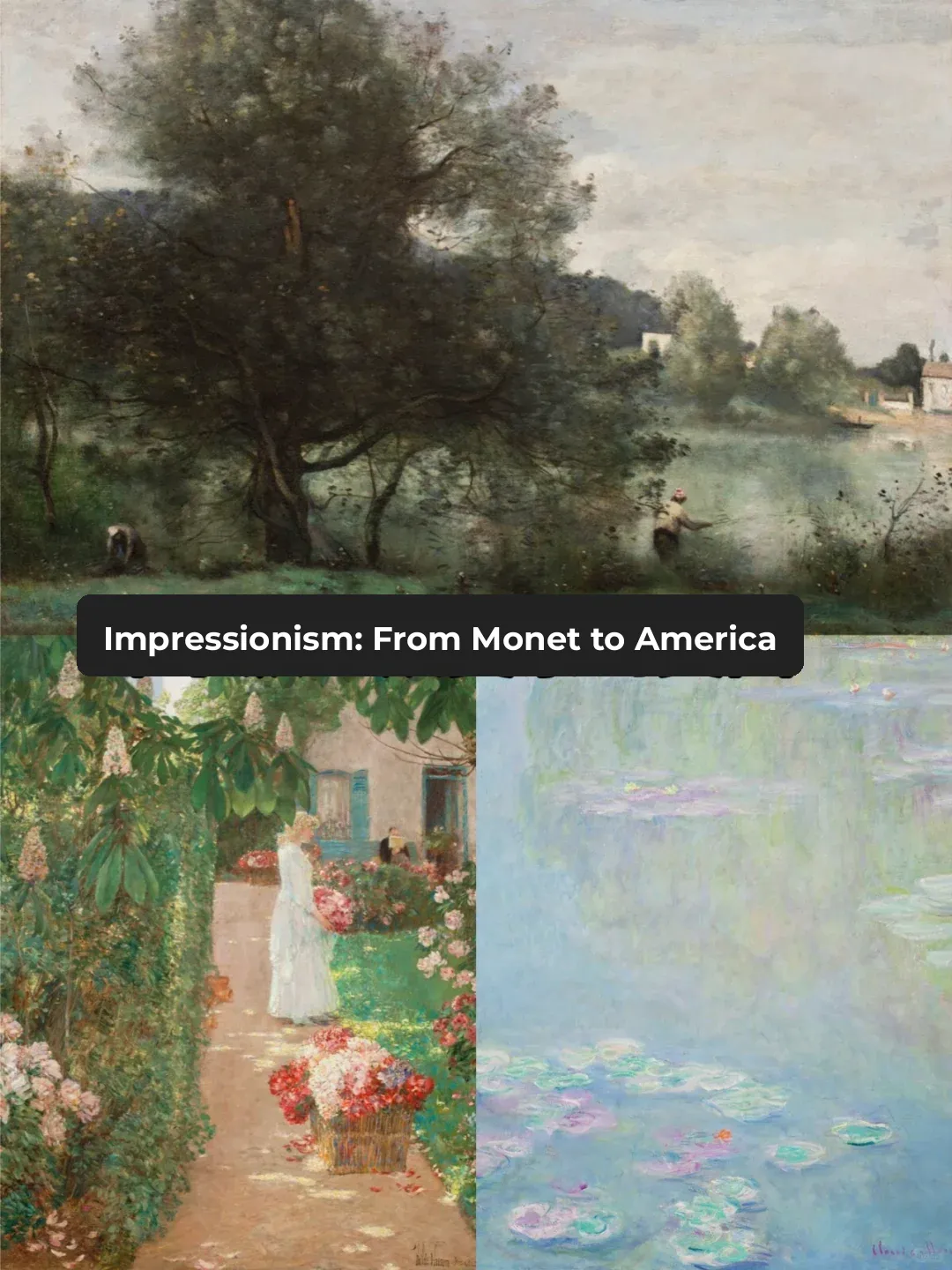 October Osaka Hot Events Roundup! 🔥 Addresses Included~