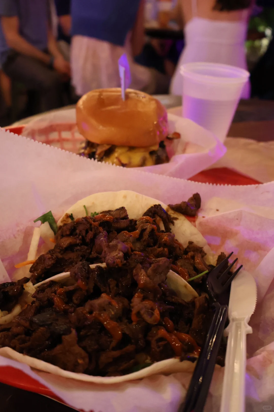 "Unforgettable Key West Cuisine: A Must-Try Restaurant I Can't Stop Raving About!"