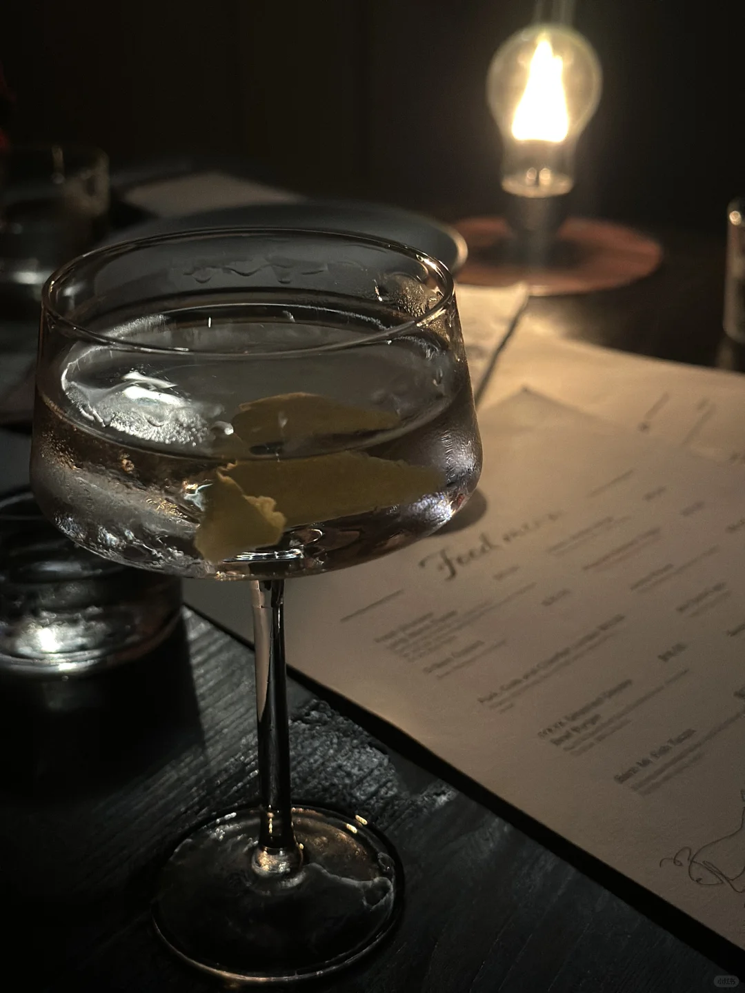 Flushing's Hidden Gem Bar 🍸 IYKYK (If You Know, You Know)