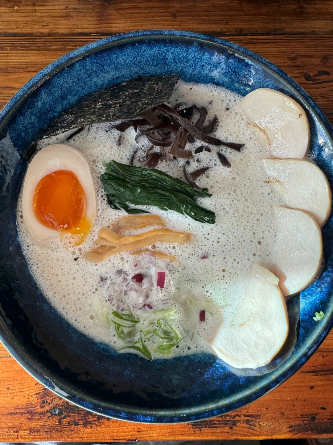 What a 5'7", 50kg Senior Girl at Berkeley Eats in a Week 🍢🍲