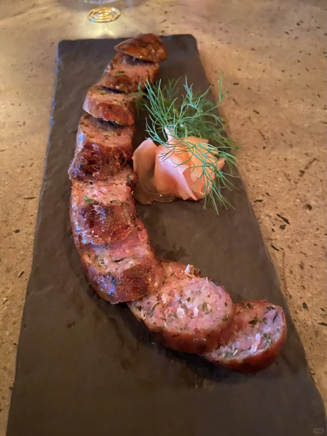 Feasting in Durham, North Carolina | Bida Manda