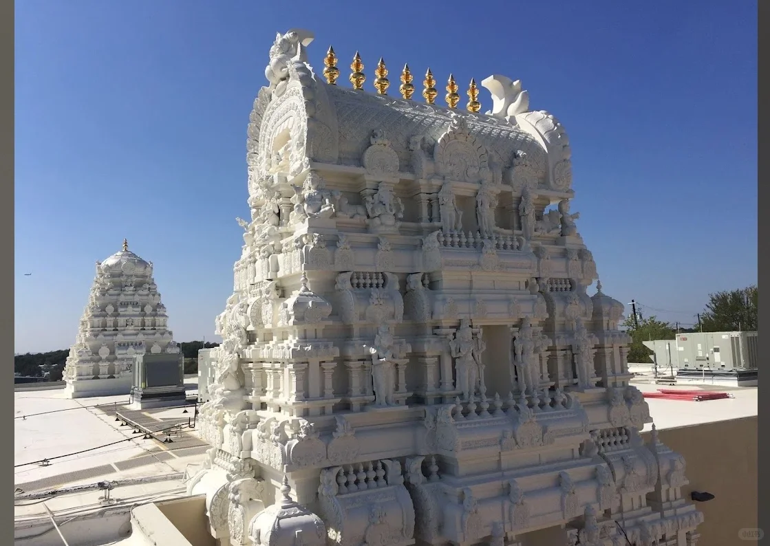 Recommended Super Short Day Trip Itinerary for Kids Around Austin