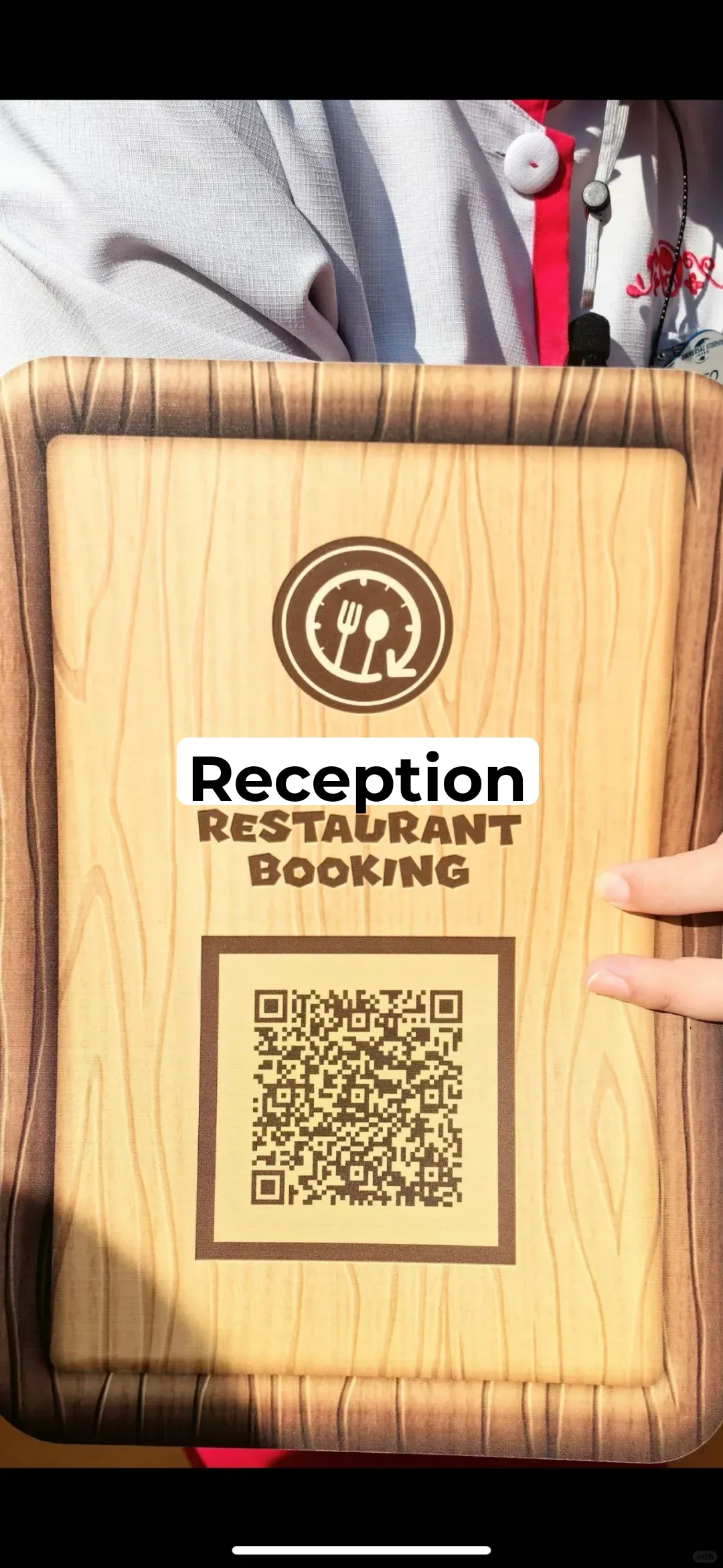 New to Osaka USJ? 🆕 100 Guides Are Useless Compared to This One! ‼️