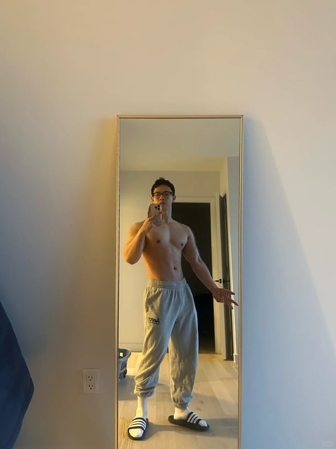 Recent Eats and Treats