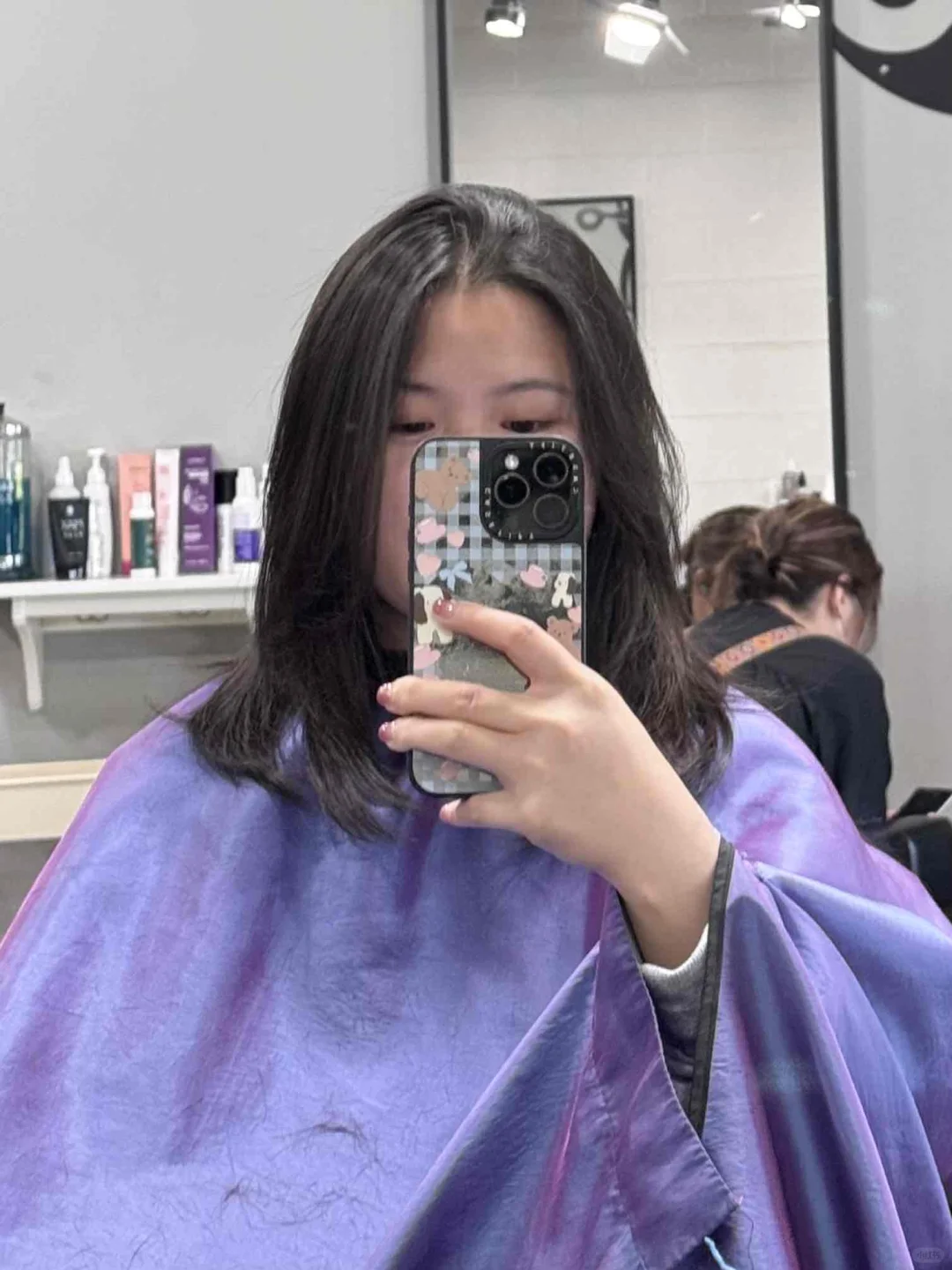 Barber Shops in Atlanta