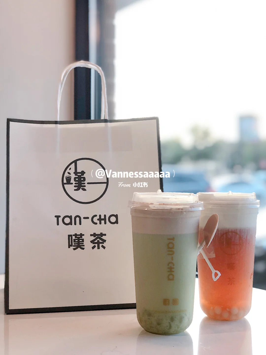 Drink | The Ultimate Guide to Bubble Tea in Atlanta 🥛🍵
