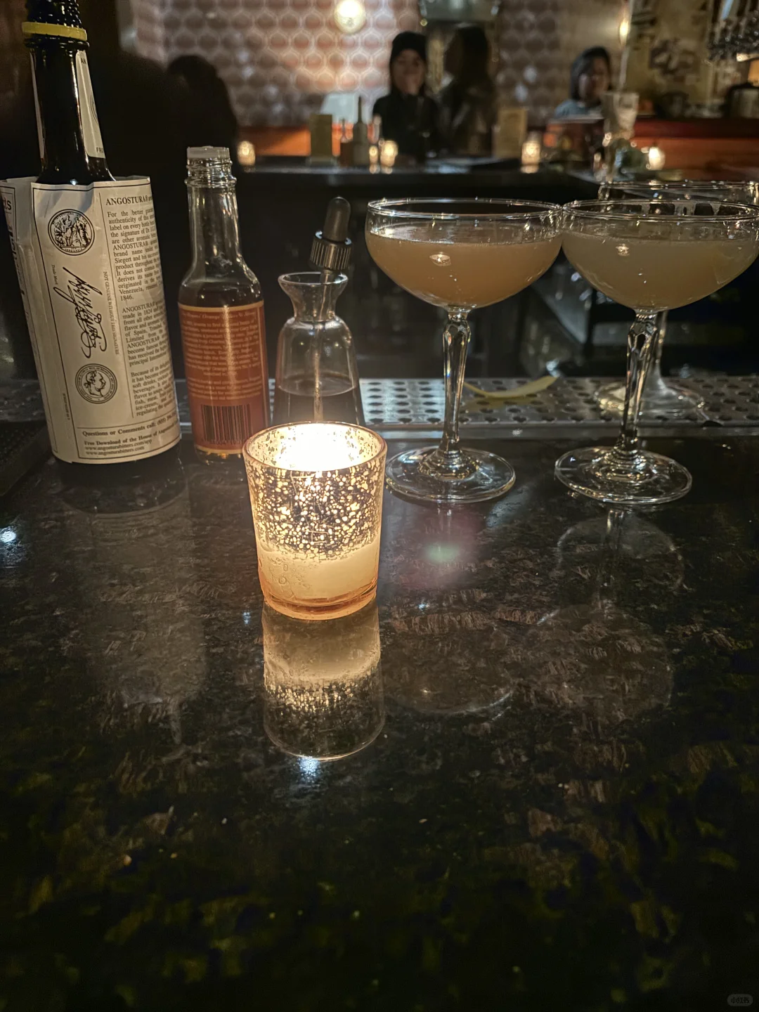 Hidden Gem: A Lesbian Bar in Chicago