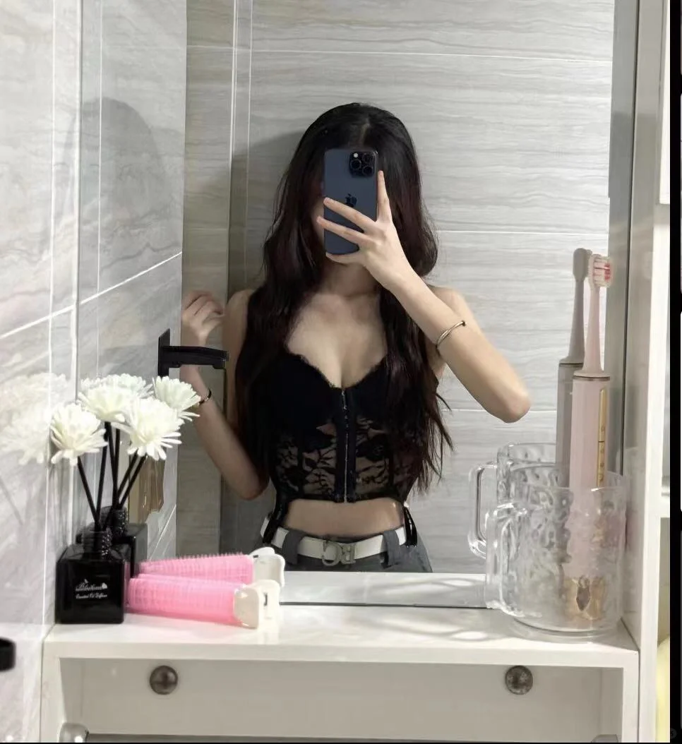 San Francisco Bro Event