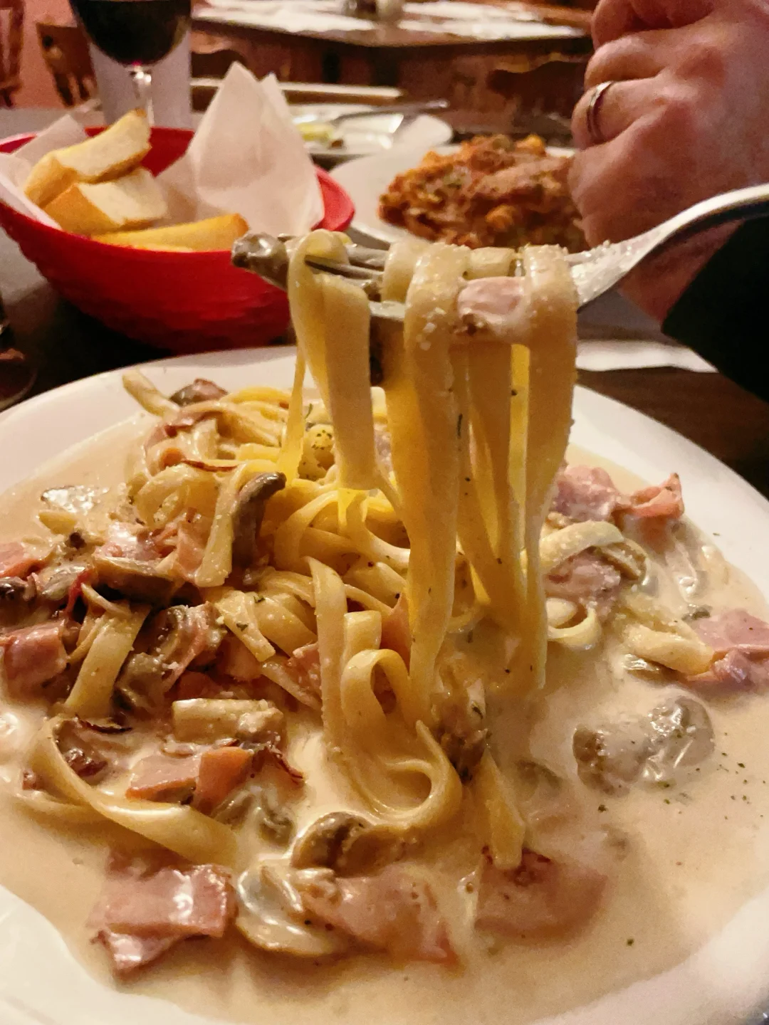 San Diego Eats | A 46-Year-Old Gem That Will Blow Your Mind, Priced to Please!