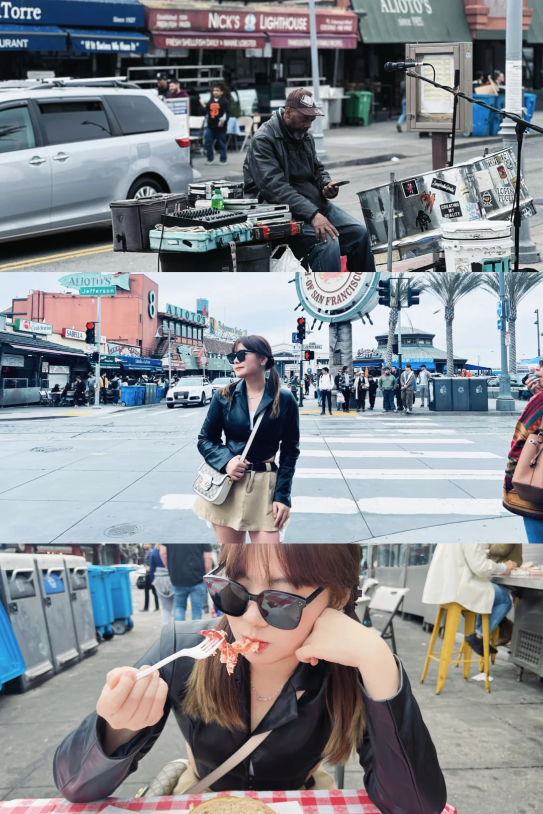 🇺🇸Life Chronicles 📹 Living Life Like a Movie 🎞️