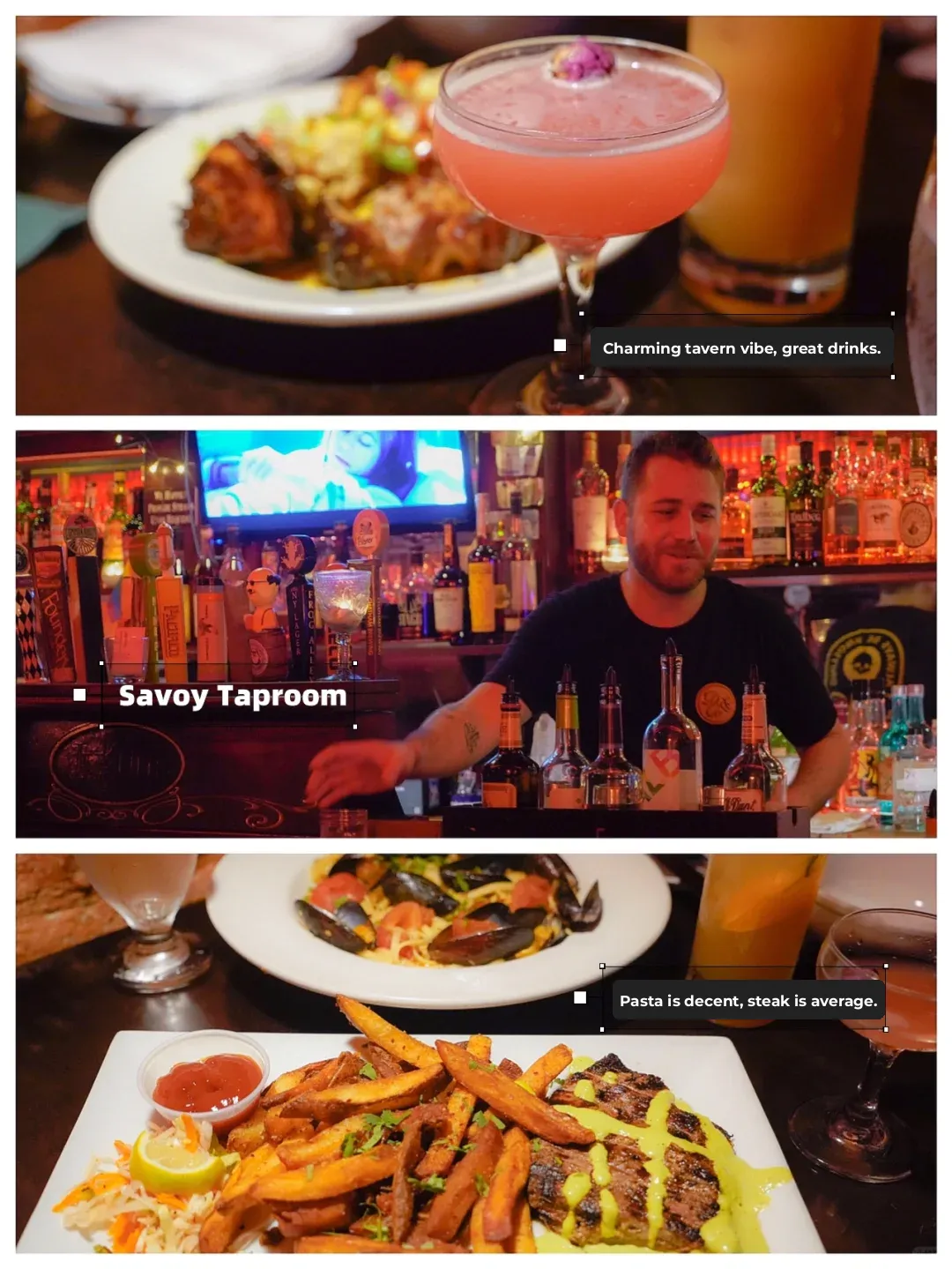 USA Travel Guide ☀️ Albany, the Capital City: Food, Fun, and Adventures ☀️