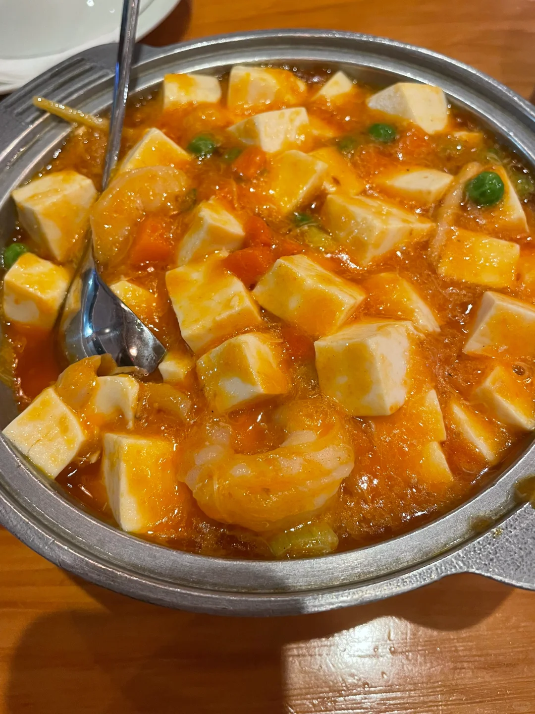 Two Delicious Yet Light and Homestyle Chinese Restaurants in Houston