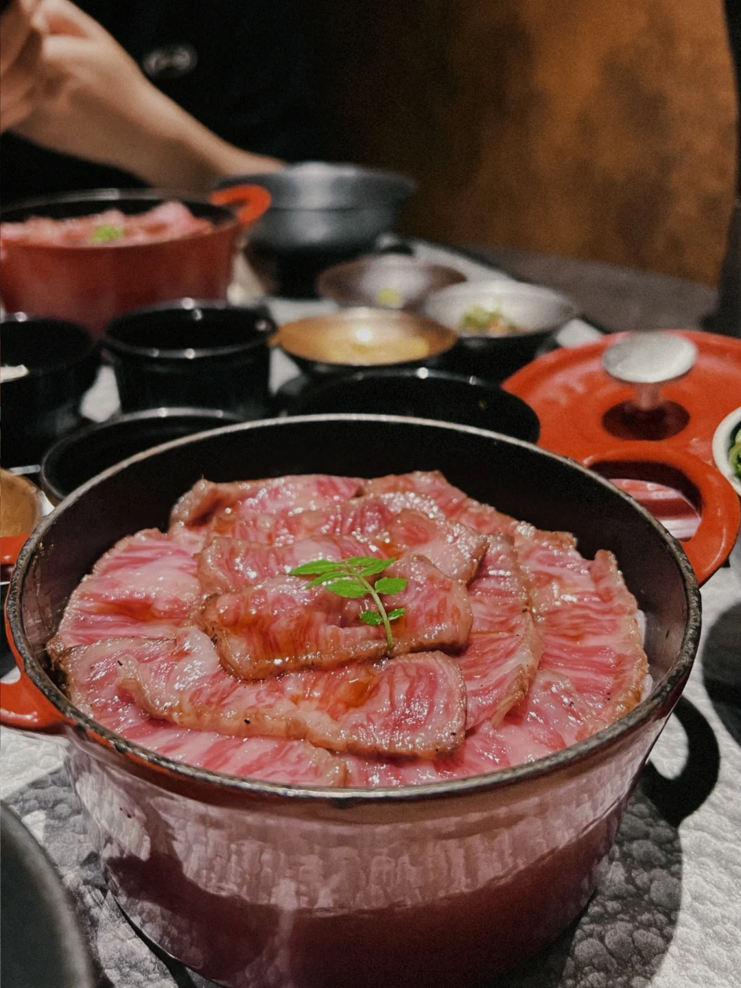 What to Eat in Tokyo | Travel Snapshot