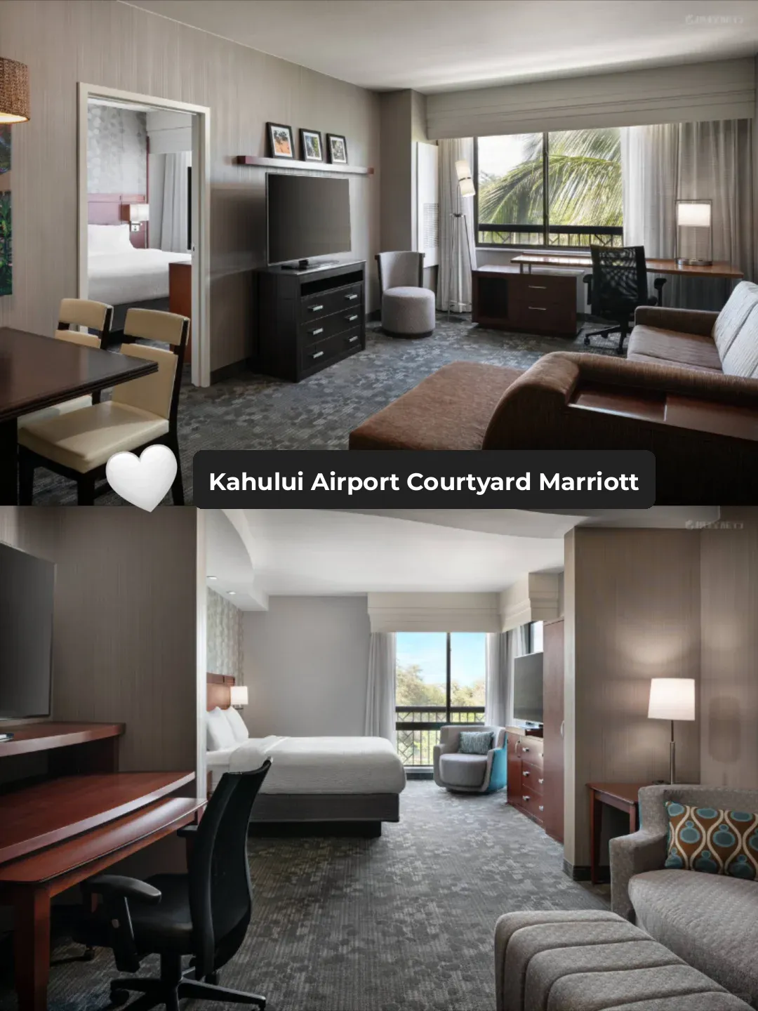 Hawaii Maui Hotel Picks🏨Up to 40% Off