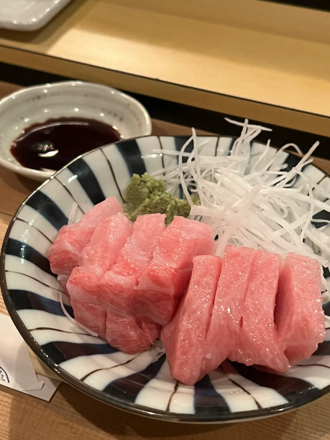 A Must-Try Sushi in Kyoto 🍣 It's So Good It'll Make You Cry! ‼️