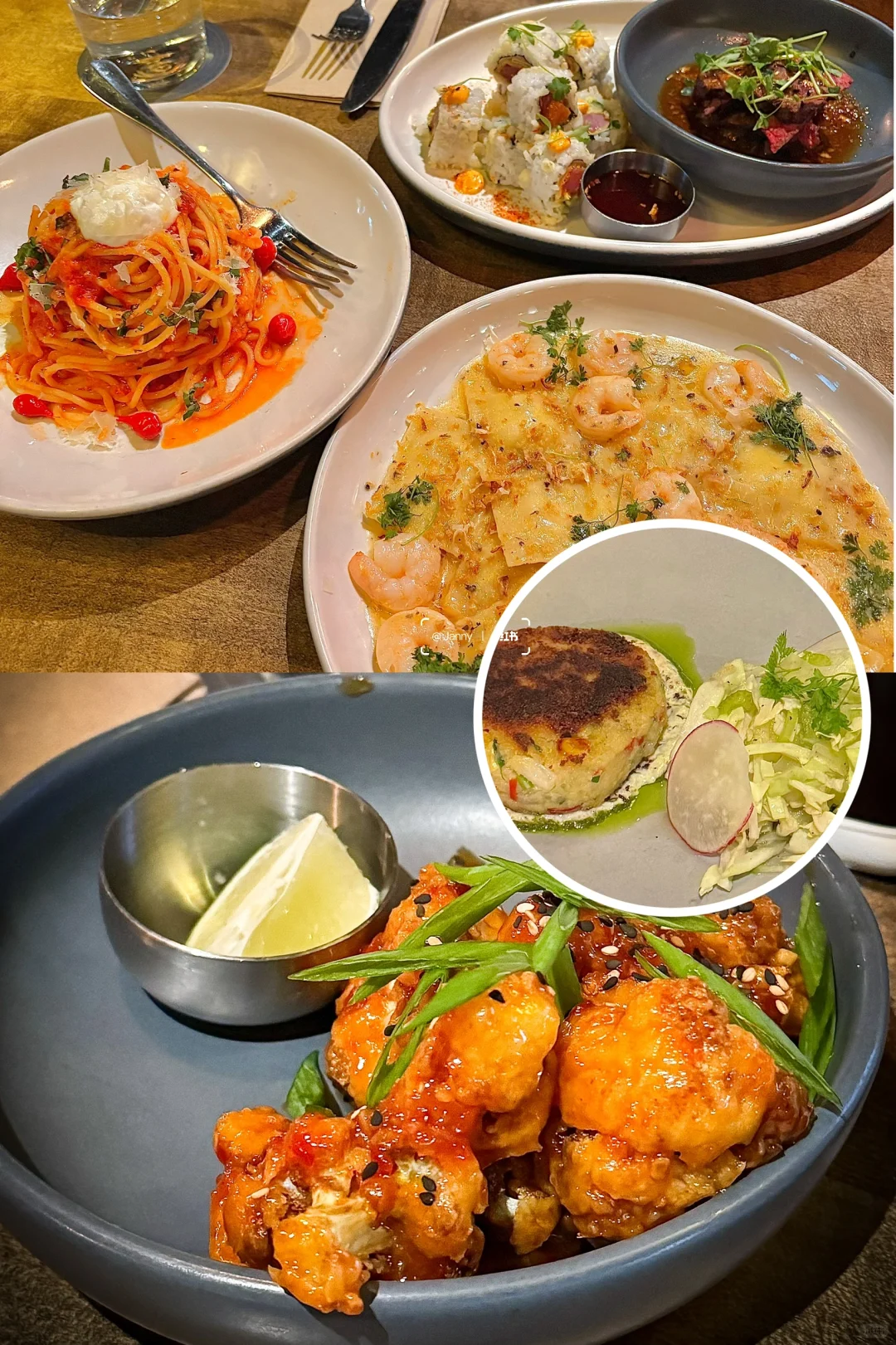 Seattle | Great Value for Money | Bookmark This! A Restaurant with 30 Years of Consistent Quality