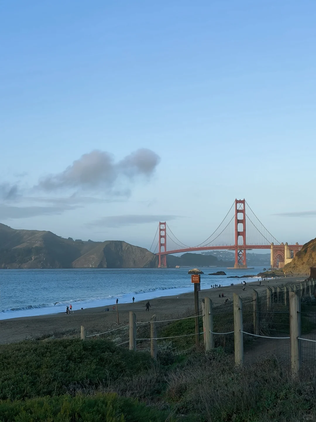 Honeymoon in the Beautiful West