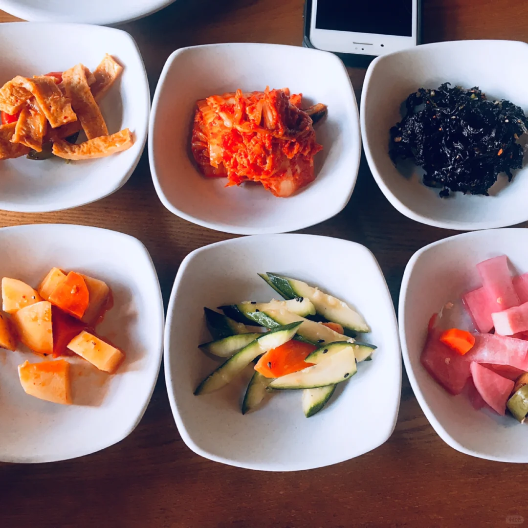 Highly Recommended: Detroit's Koreatown