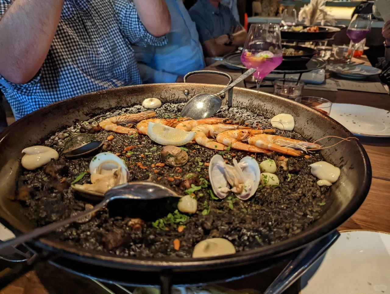 How to Choose the Perfect Restaurant for Team Building | Recommendations for South Bay/Peninsula