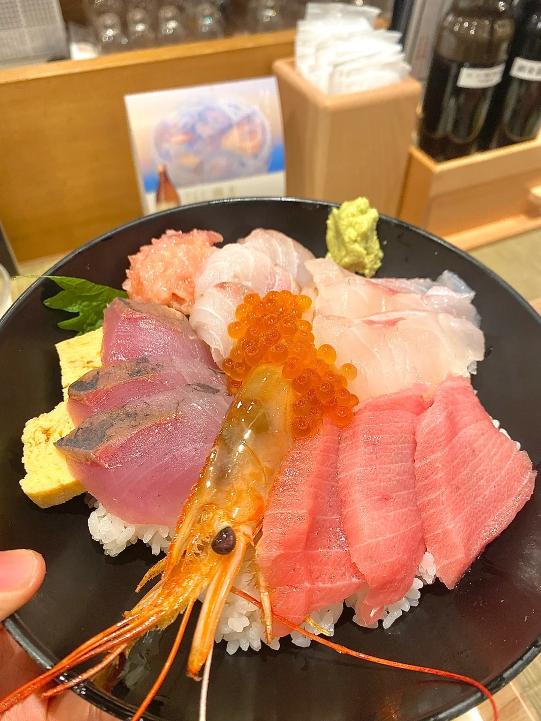 🇯🇵 Osaka Umeda | Three Meals I Was Super Satisfied With 🍱 (No Reservations)