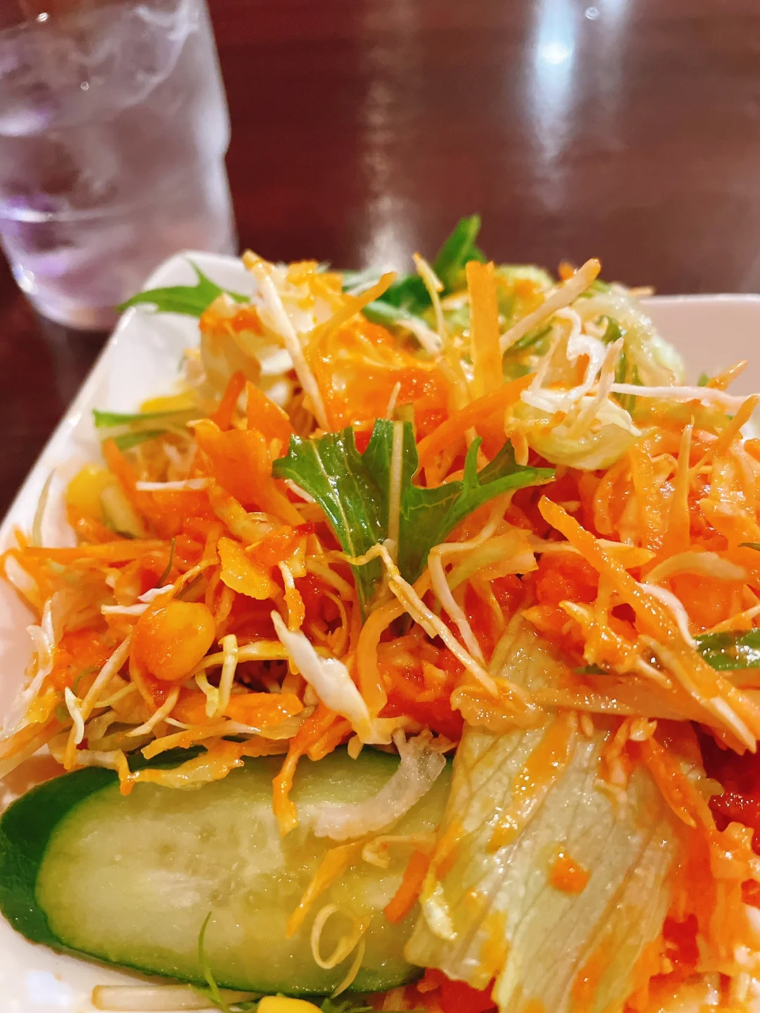 🇮🇳 Had an Indian Feast 👨‍🍳 Indian Chef Bowed 12 Times