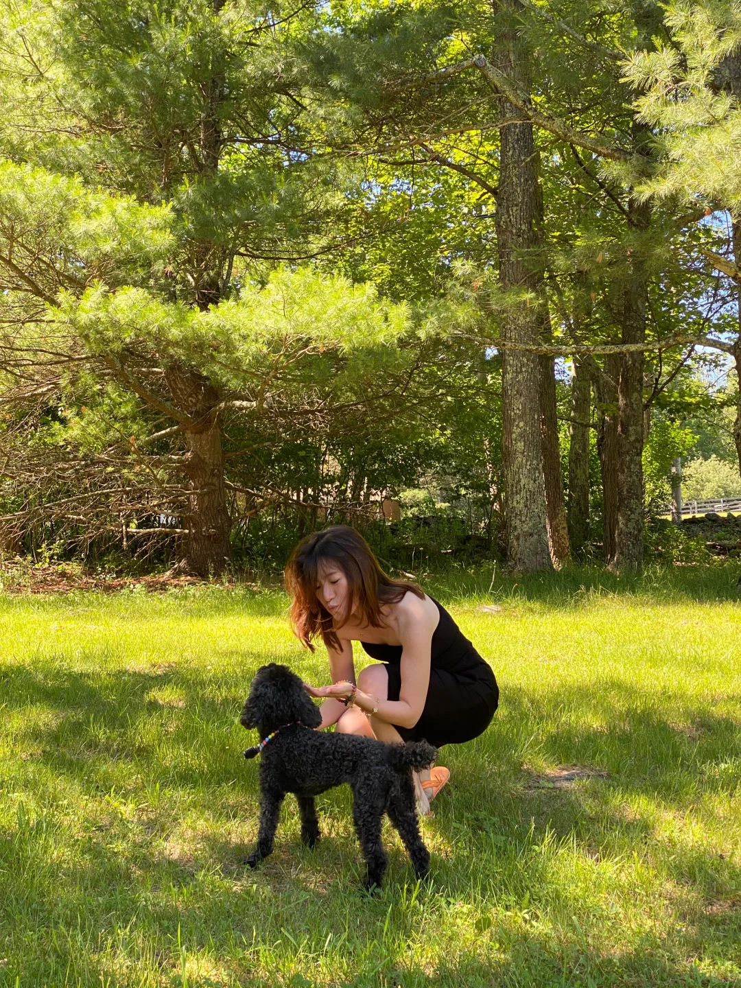 **Upstate New York Trail｜Definitely Going Back, It Was So Much Fun! 👌**