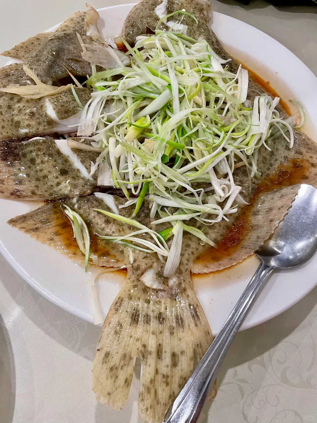 Chinese Food in Greater Seattle Left Me Completely Disappointed!