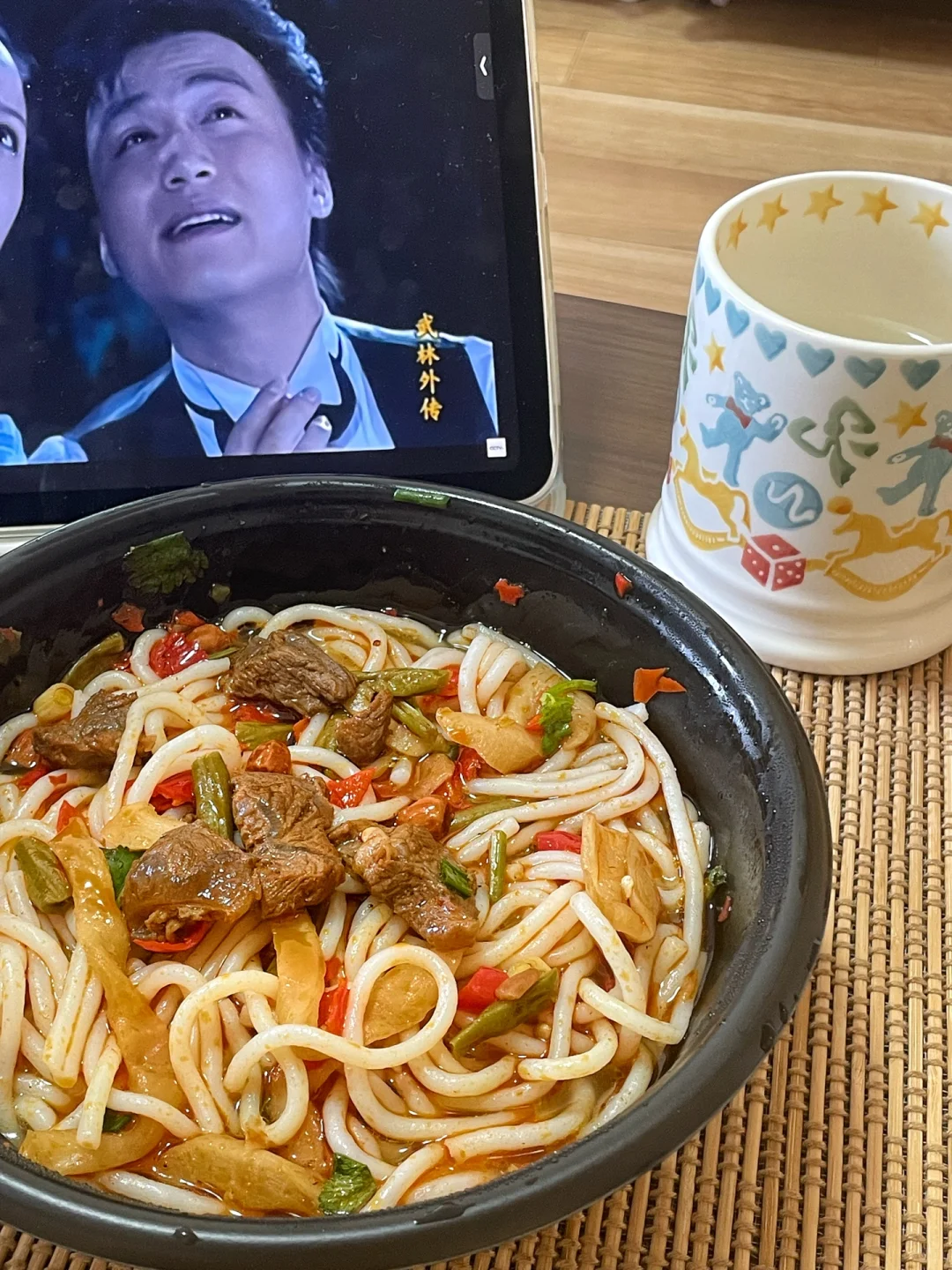 🇯🇵 Two Hidden Gem Noodle Joints in Osaka! For All You Noodle Lovers! 🍜