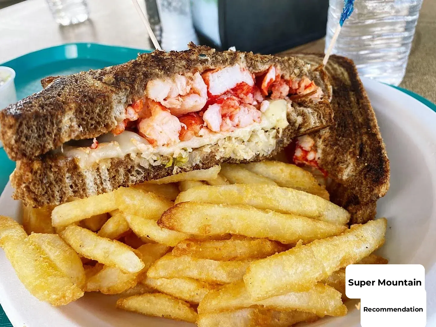 Miami Eats 🔥 - Hit or Miss?