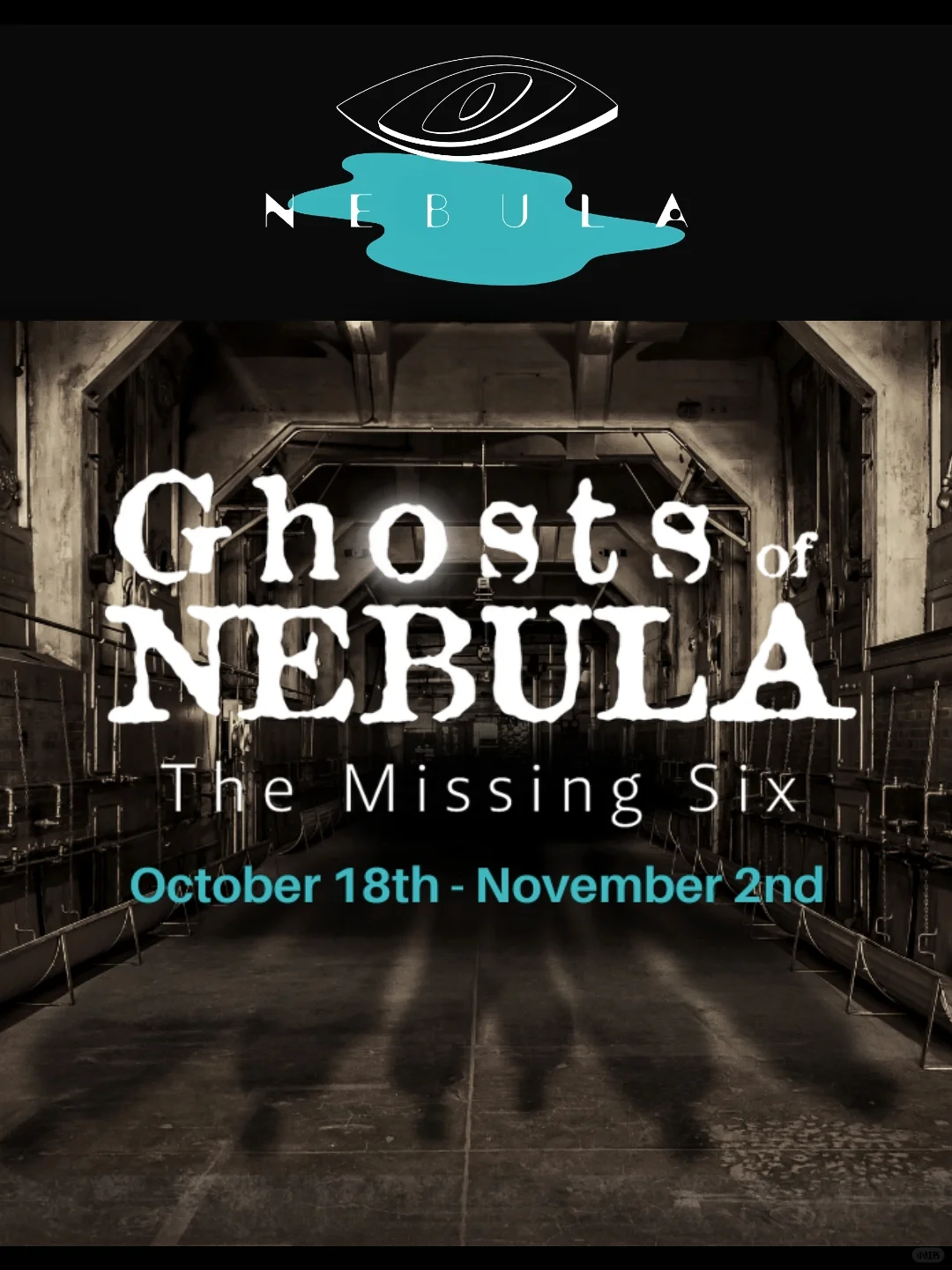 Seattle | Swallow This Elixir, Step into Dreamland