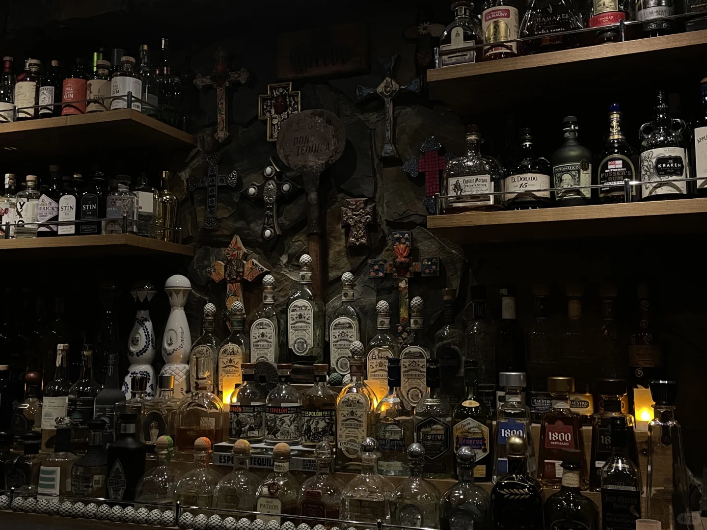 Shinjuku Bar Hunt | Hidden Gem Spirits Bar