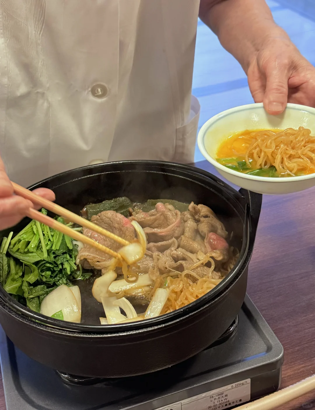 Gourmet Gems in Osaka & Kyoto