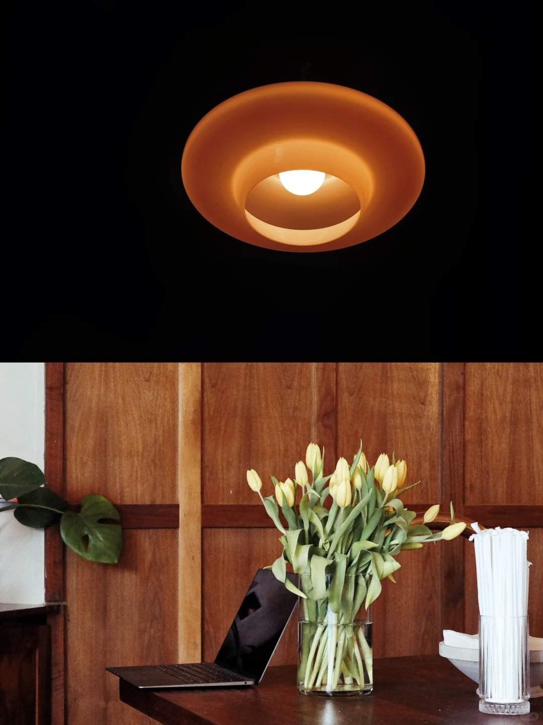 Los Angeles Cafés | Loop Espresso Club | Sweet and Rich