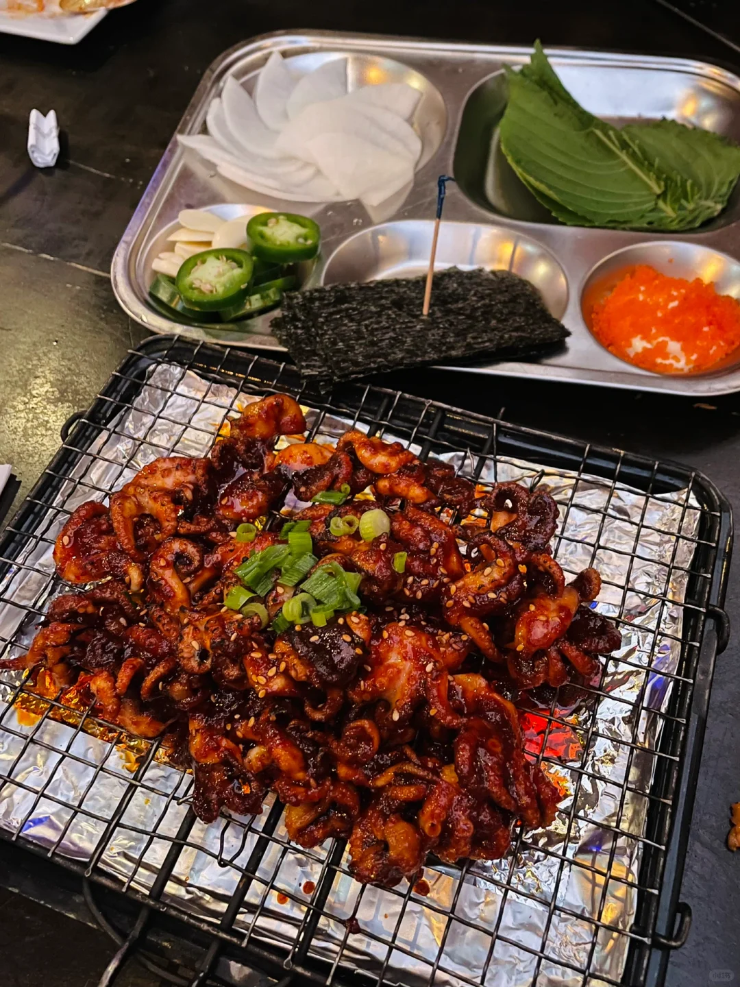 Chicago | AGIT Bar & Grill