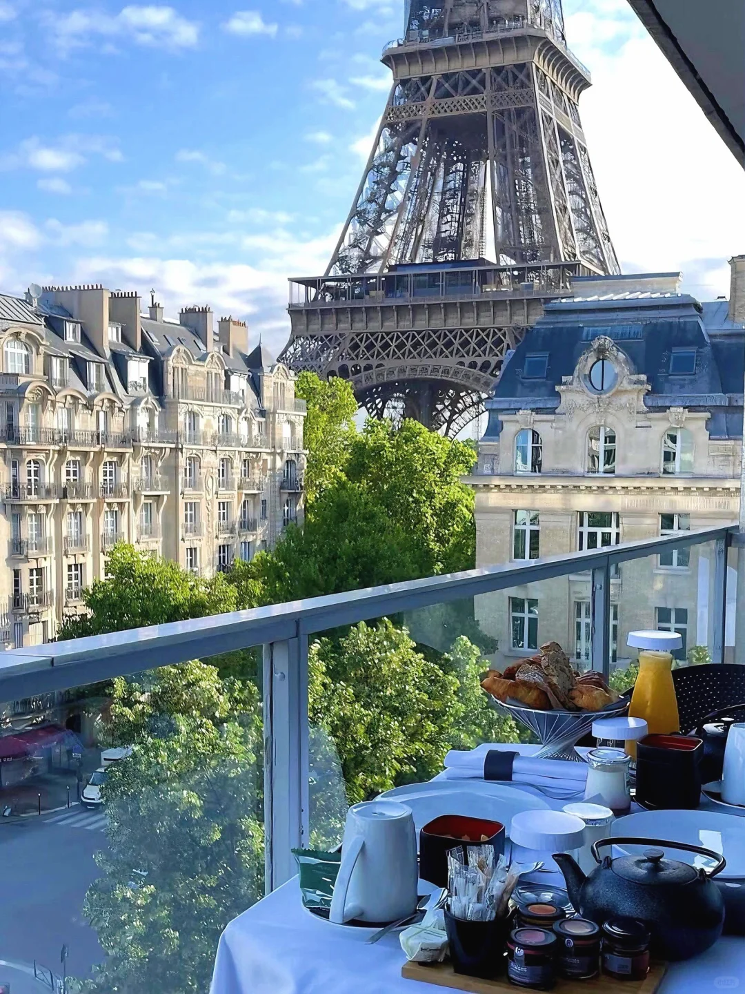 Paris Latest Update!! Hotel Prices Plummet to Unbelievable Lows 😭😭