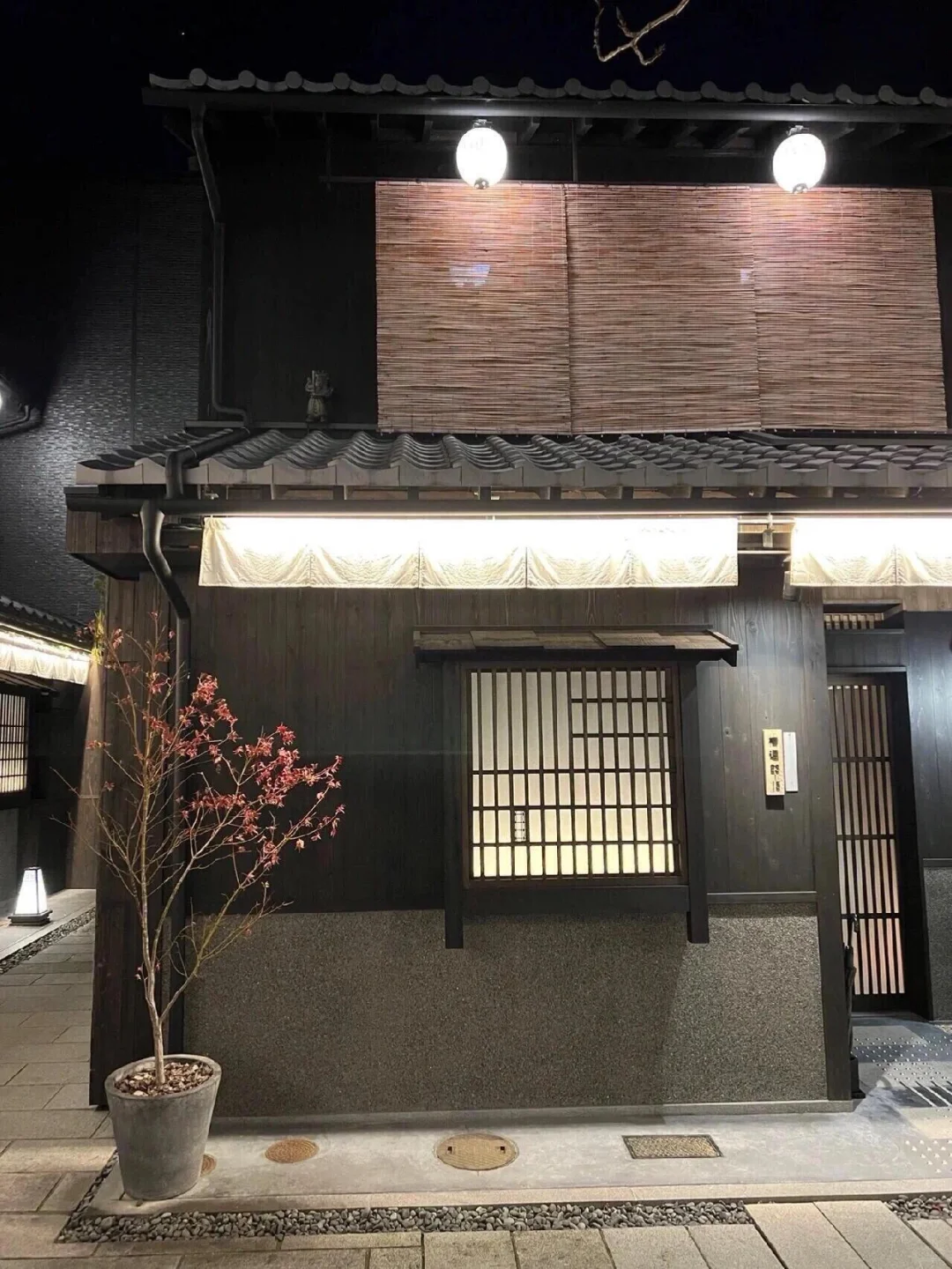 Second Time at My All-Time Favorite Kyoto Hotel – An Unforgettable Experience
