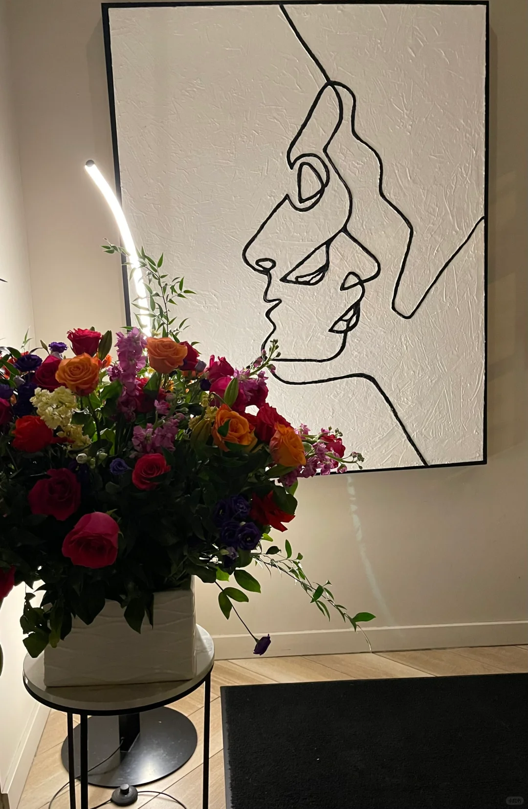 Chicago Food Exploration #4: Delicious, Affordable, and Classy Italian Dining