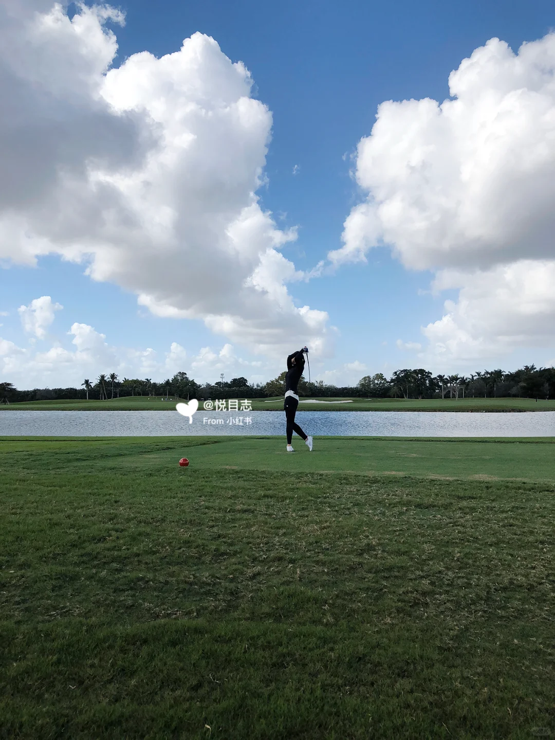 Feeling the urge to hit the court, feeling the rush to hit the slopes!