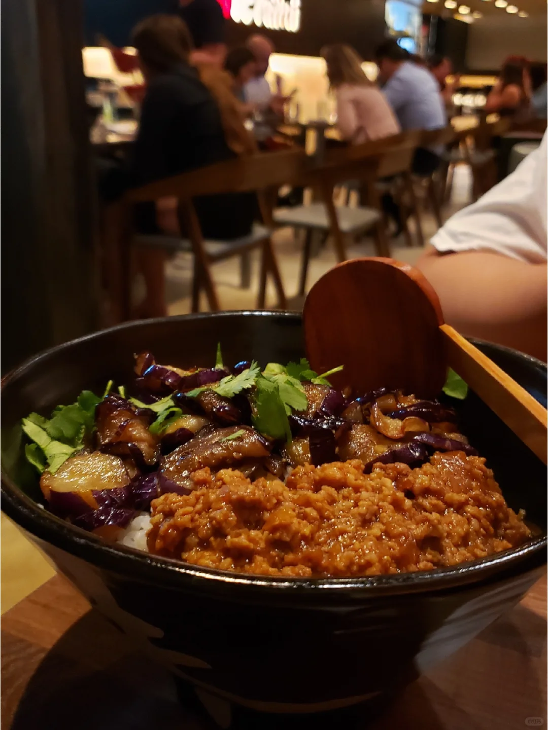 Miami Ramen Shop: The Best Thing Isn't Even the Ramen?!