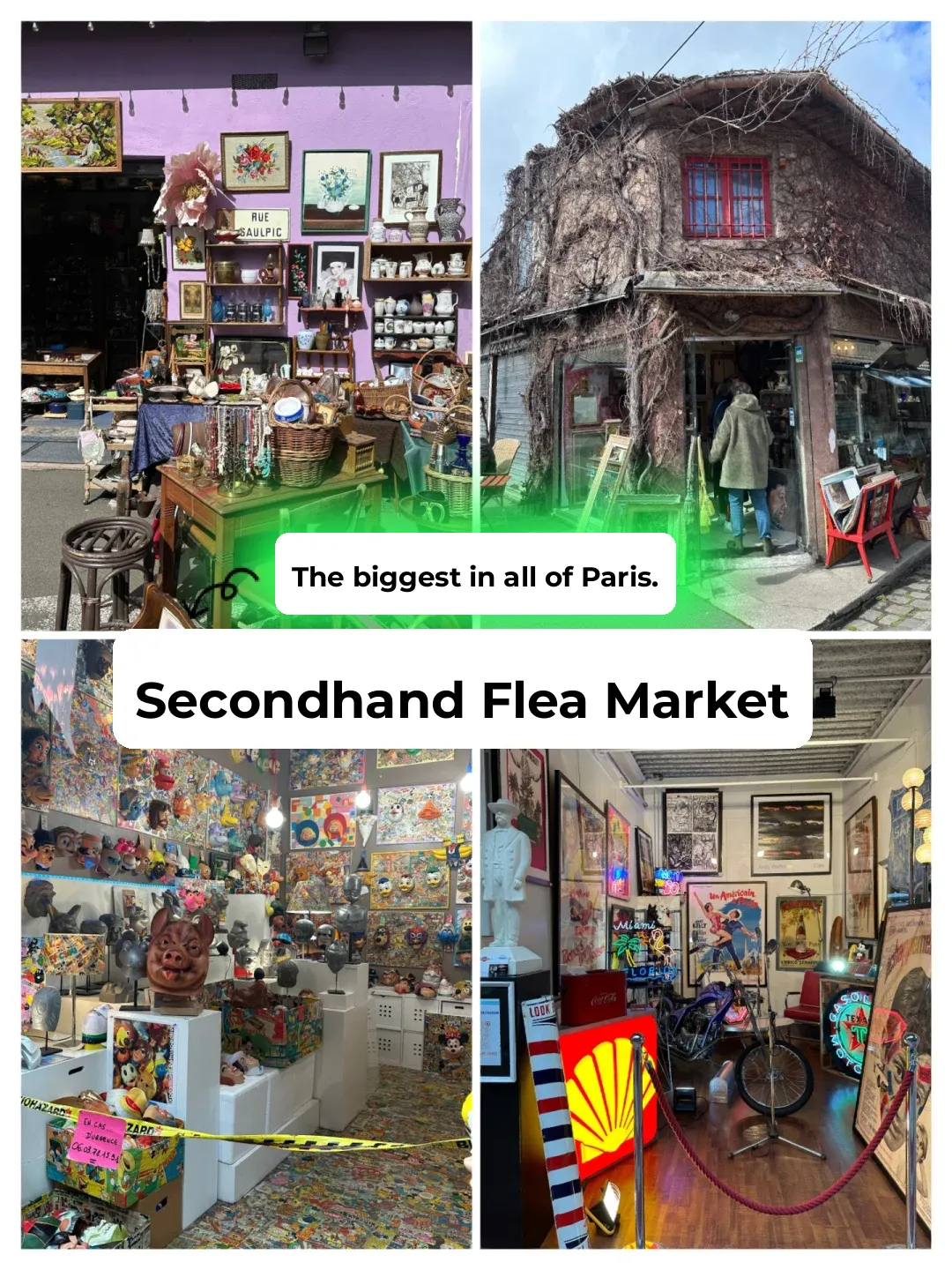 No.44🆘 Mind-blowing! Ladies, let's go! | Europe's Top 100