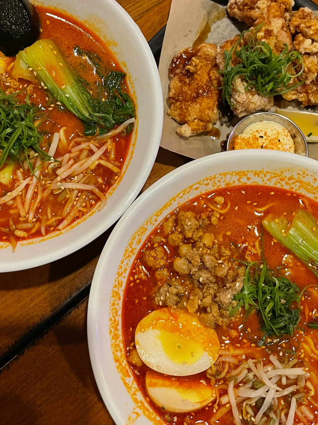 Maui Eats: Uncovering My Hidden Gem Restaurants