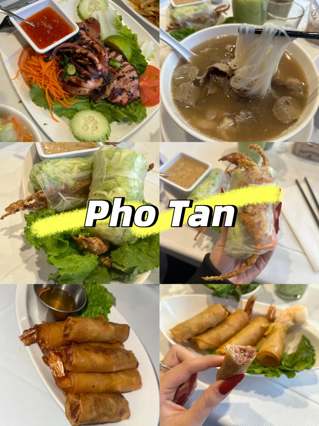 New York Deserves a Bowl of Beef Soup 🥣