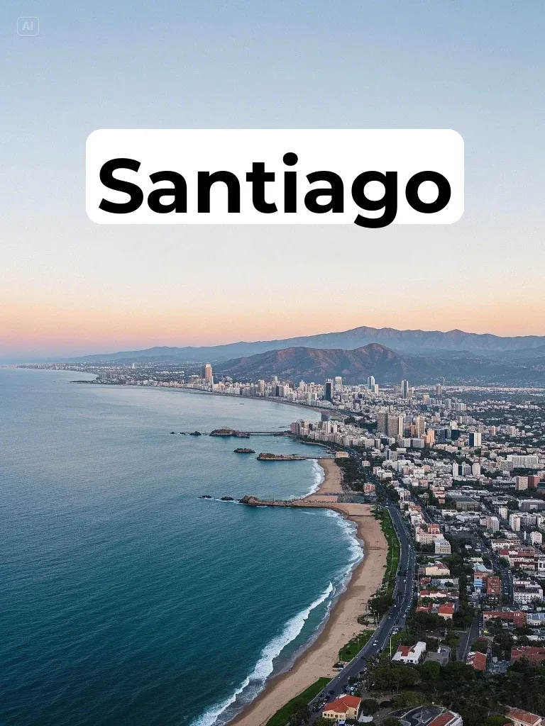 Ultimate Travel Guide to San Diego ✨ Bookmark This Gem