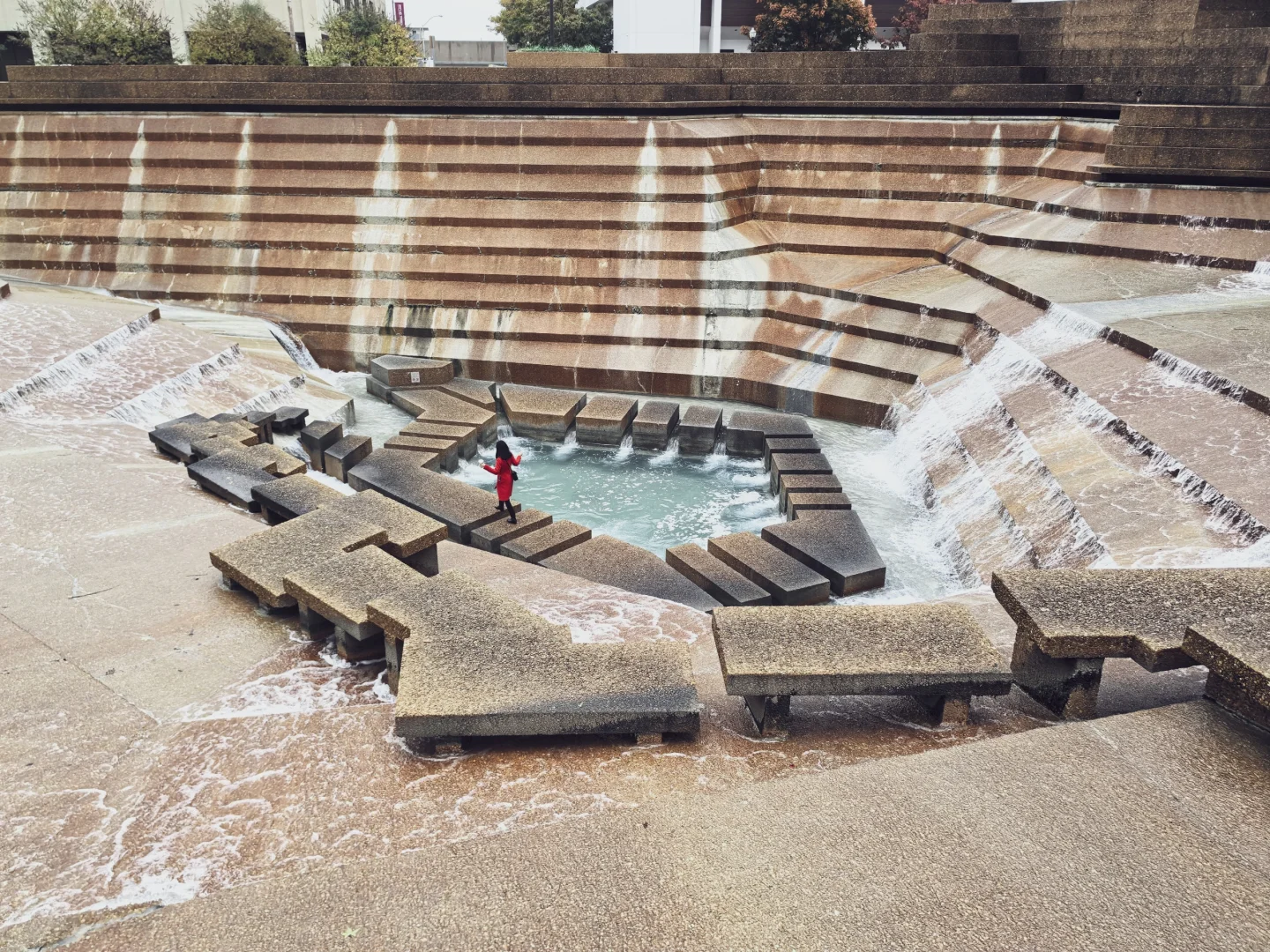 Masters' Garden Designs 2: The Poetic Water Garden